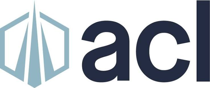 ACL w.webp