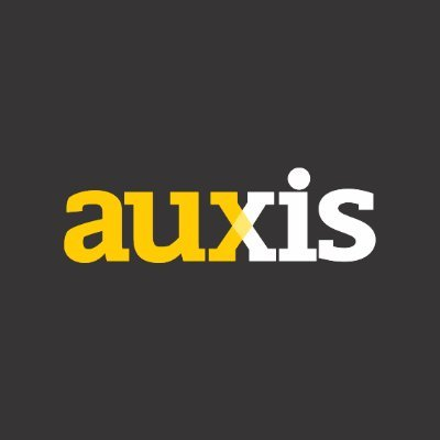 auxis.webp