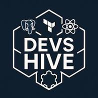Devs-Hive