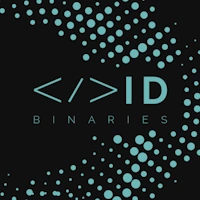 vivid binaries.webp