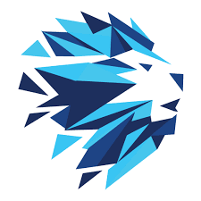 Arure Technologies