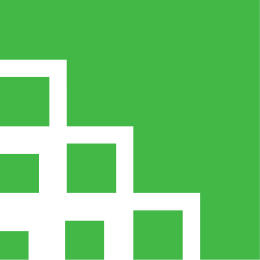 Peerbits w.webp