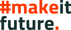 Makeitfuture