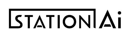 Station