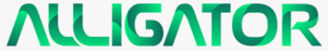 Alligator Infosoft