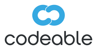 Codeable w.webp