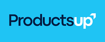 Productsup