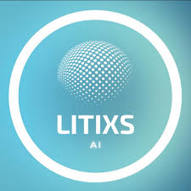 LITIXS AI