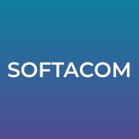Softacom