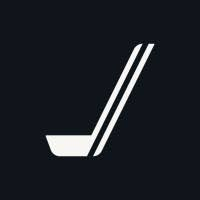 HockeyStack w.webp