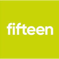 Fifteen Design.webp