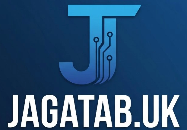 Jagatab.webp