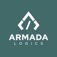 Armada Logics kv_converted.avif