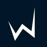 Wilson Wings w.webp
