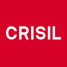 CRISIL.webp