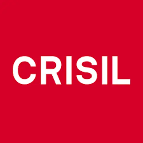 CRISIL.webp