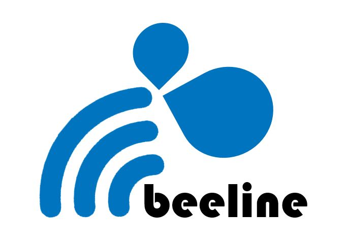 beeline.avif