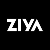 ziya