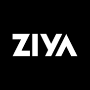 ziya