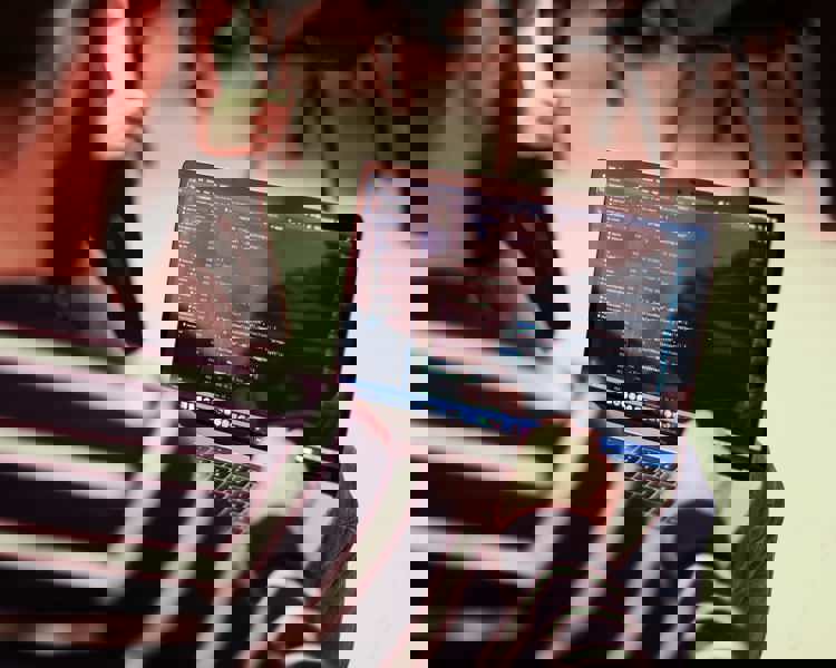 blog post preview image