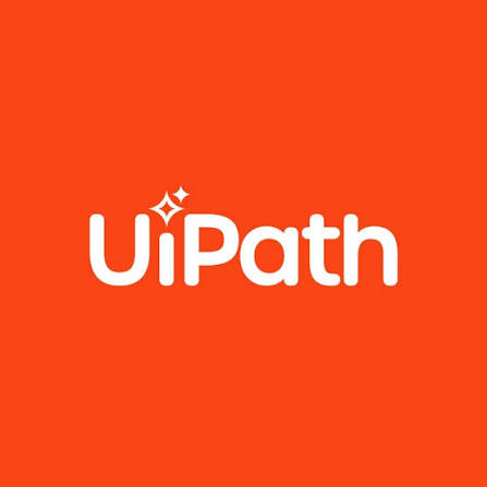 UiPath w.webp