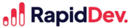 Rapid Developers