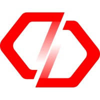 CanDev Agency