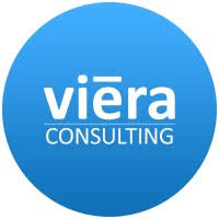 Viera Consulting.webp