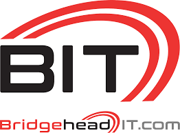 Bridgehead IT