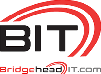 Bridgehead IT