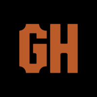 Gearheart