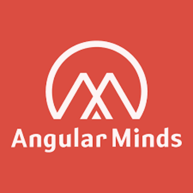 Angular Minds