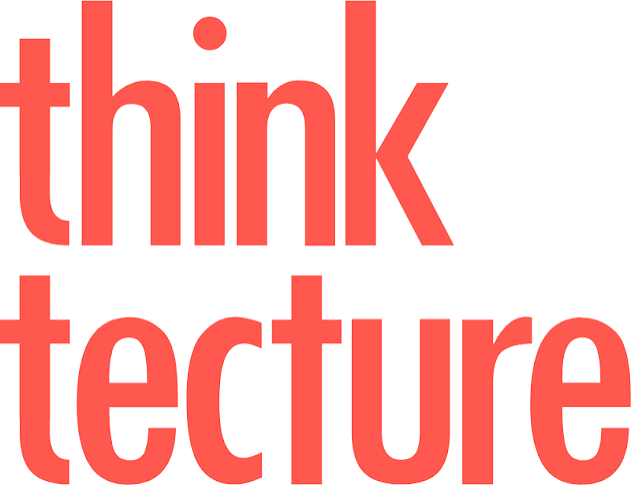 Thinktecture.webp