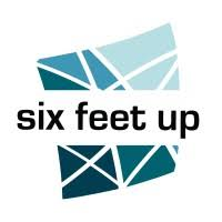 Six Feet Up w.webp