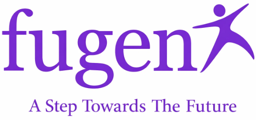 FuGenX