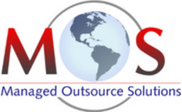 Managed Outsource Solutions (MOS)