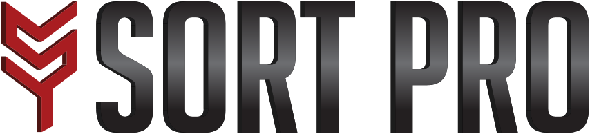 SortPro we.webp