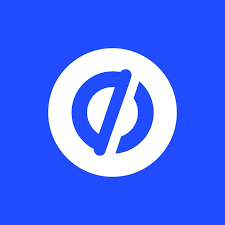 Unbounce