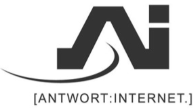 ANTWORT