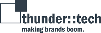 thundertech