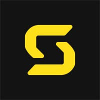 sda
