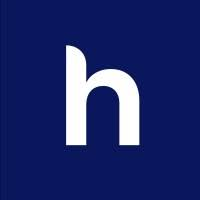 Horatio w.webp