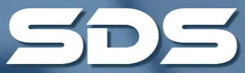 sds softwares_converted.webp
