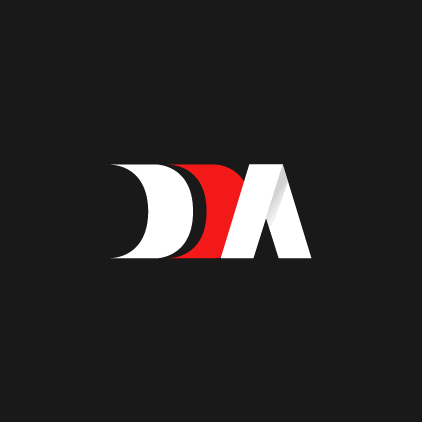 divedeep.webp