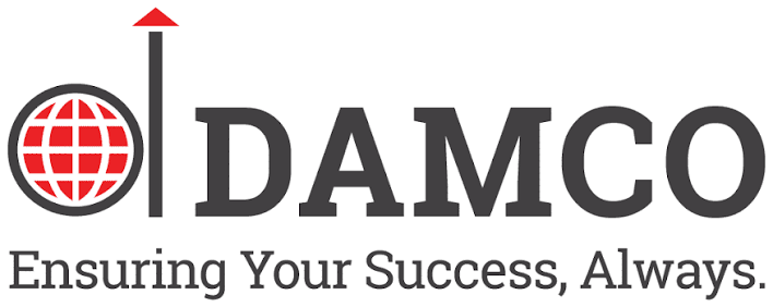 Damco Solutions w.webp