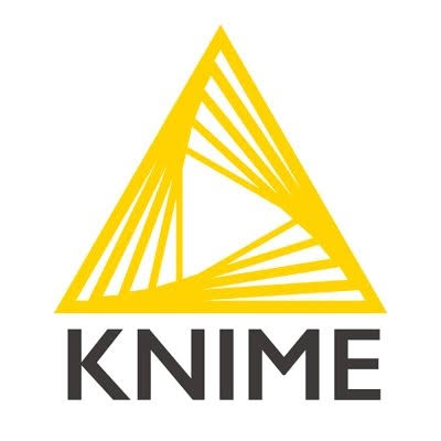 KNIME w.webp