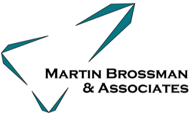 Martin Brossman & Associates