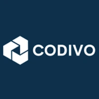 Codivo.webp