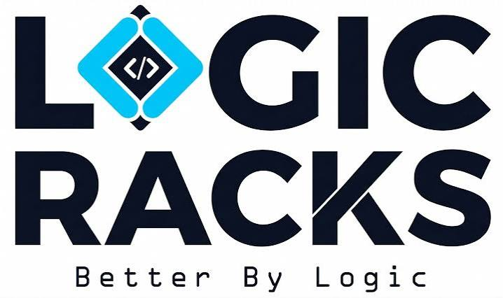 logic racks.webp