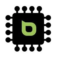 Bits Orchestra w.webp